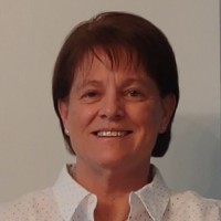 Lee Dewey Email & Phone Number