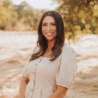 Kayla Oliver Email