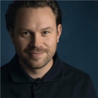 Niels Lindberg Email