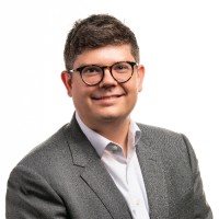 John O'Brien Email & Phone Number