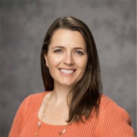TRAUMA SPECIALISTS OF MARYLAND, LLC Employee Katie Honeywell's profile photo