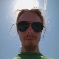 Marin Maržić Email