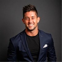 Andrew Gomez Email & Phone Number