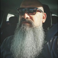 Sofascore Employee Nenad Trailov's profile photo