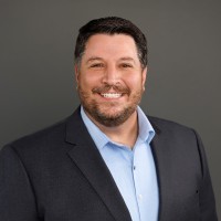 Groundmasters Inc Employee Rod Pflederer's profile photo