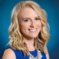 Nicole Eibe Email & Phone Number