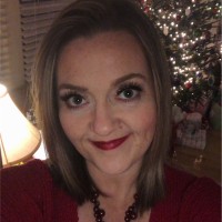 ODW Logistics Employee Melissa Strunk's profile photo