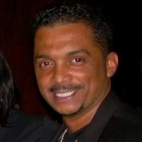 MBTA Employee Terry Craft's profile photo