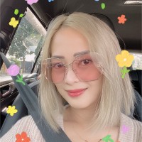 Chatime Employee Bich le's profile photo