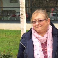 Nurseplus UK Ltd Employee Janice Drain's profile photo