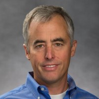 Heslin Rothenberg Farley & Mesiti P.C. Employee Victor Cardona's profile photo
