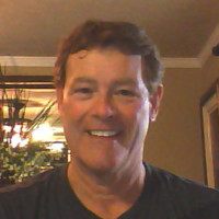 Charlotte Fabrics Employee Rick Thurston's profile photo