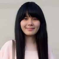 A9.com Employee Alice Jiang's profile photo