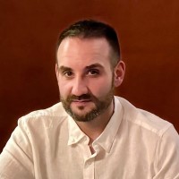 Jason Gorgioski Email & Phone Number
