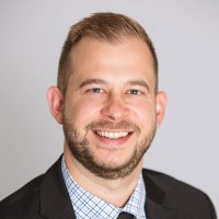 Jones & Roth CPAs and Business Advisors Employee Jordan Dawley's profile photo