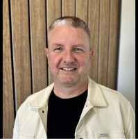 e-office Employee Peter van Helden's profile photo
