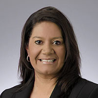 GM Financial Employee Grace Martinez's profile photo