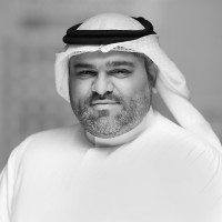 Saviday Employee Ahmed Alsaleh's profile photo