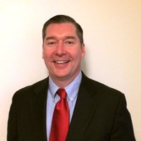 Condition Analyzing Corporation Employee Michael Kondracki's profile photo