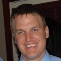 Kenneth Mueller Email & Phone Number