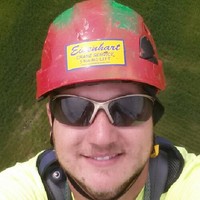 BDM Construction Employee Jacob Underwood's profile photo