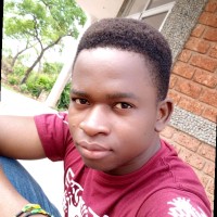 Gabriel Banga's profile photo