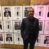 Pablo Cabrera Email & Phone Number