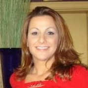 HBD Construction, Inc. Employee Errin Ax's profile photo