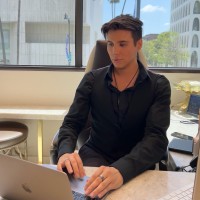 Jonathan E Email