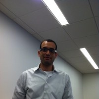 The Gil Travel Group Employee Ariel Lipszyc's profile photo
