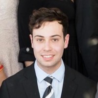Daniel Proia Email & Phone Number