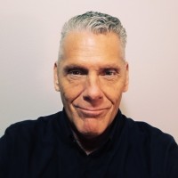 Richard Bates Email & Phone Number