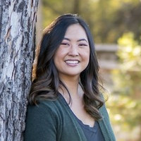 Christine Ngo Email & Phone Number