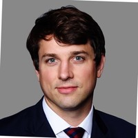 Moorstone, L.P. Employee Brian Wells's profile photo