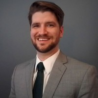 Scott Trousdale Email & Phone Number