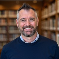Heath Taylor Email & Phone Number