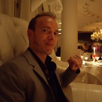 Managed by Q Employee Lawrence Herold's profile photo