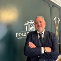 Polo Properties Employee Jose Carlos Linares Bermúdez's profile photo