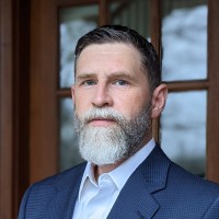 Dell Technologies Employee Ken Rollins's profile photo