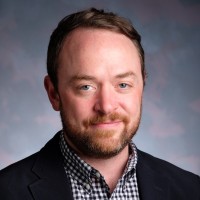 City Colleges of Chicago-Malcolm X College Employee Luke Daly's profile photo