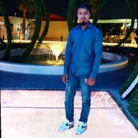 Tahar Email & Phone Number