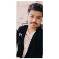 InstaCloud Solutions Employee Keyur Vyas's profile photo