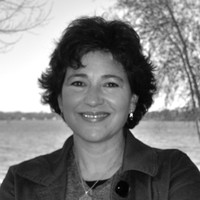 Dawn Marcus Email & Phone Number