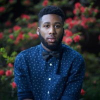 U.S. Department of Energy, Office of Scientific and Technical Information Employee Justin Wesley's profile photo