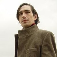 VerseOne Group Employee Chris Mounsey's profile photo