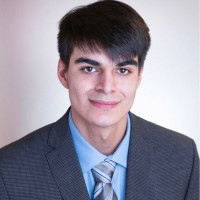 Matthew Mireles Email & Phone Number