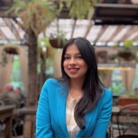 Saloni Singh Email