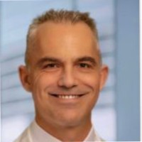 Paul Holman Email & Phone Number