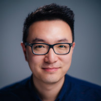 David Han Email & Phone Number