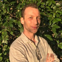 Rob Shapiro Email & Phone Number